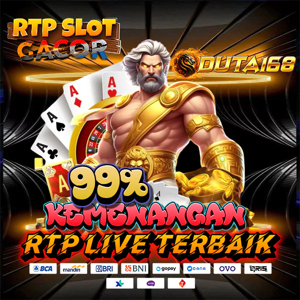 Rtp Slot Gacor: Hari Ini. Update Bocoran Pola Slot Gacor Pragmatic Play Terbaru
